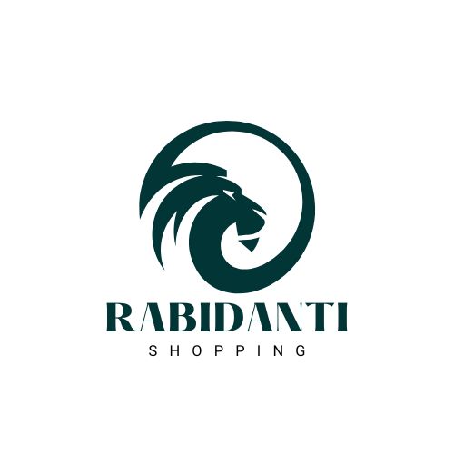 Rabidanti Shopping